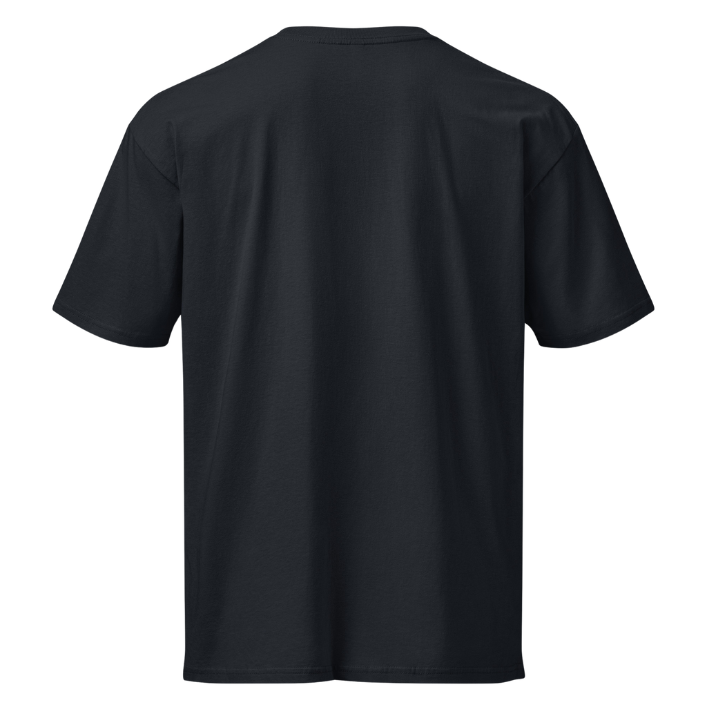 "Unfuddle Me Please" Tee