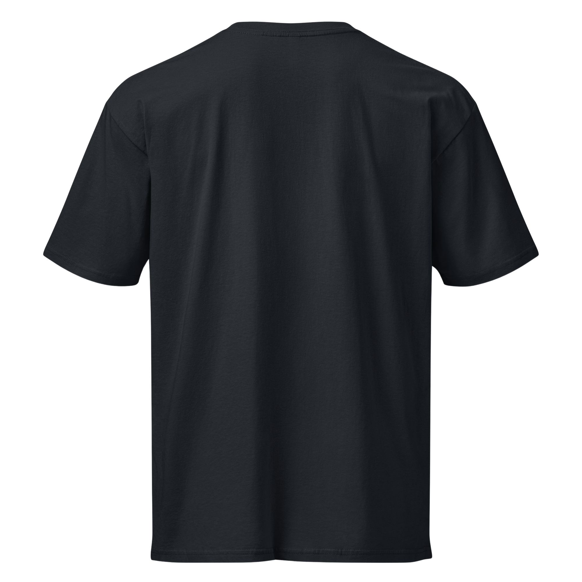 "Unfuddle Me Please" Tee