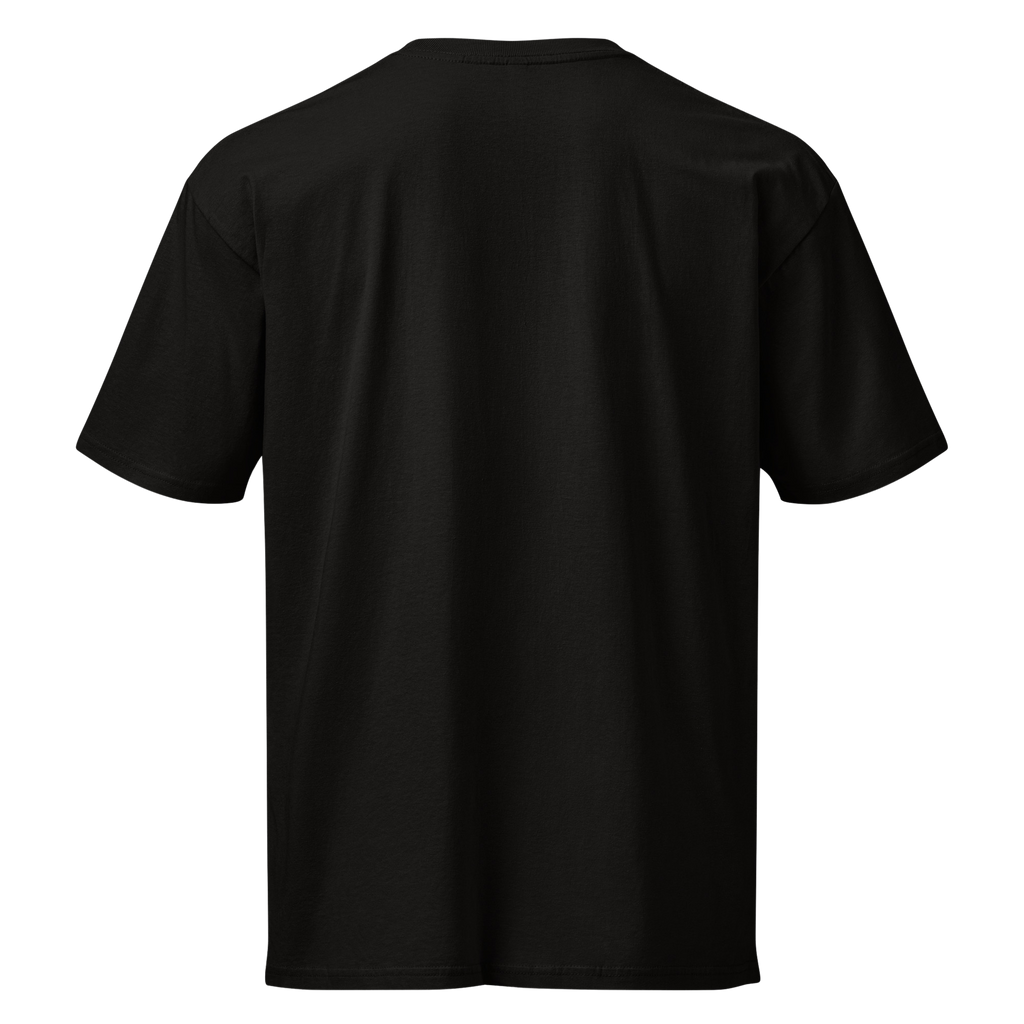 "Unfuddle Me Please" Tee