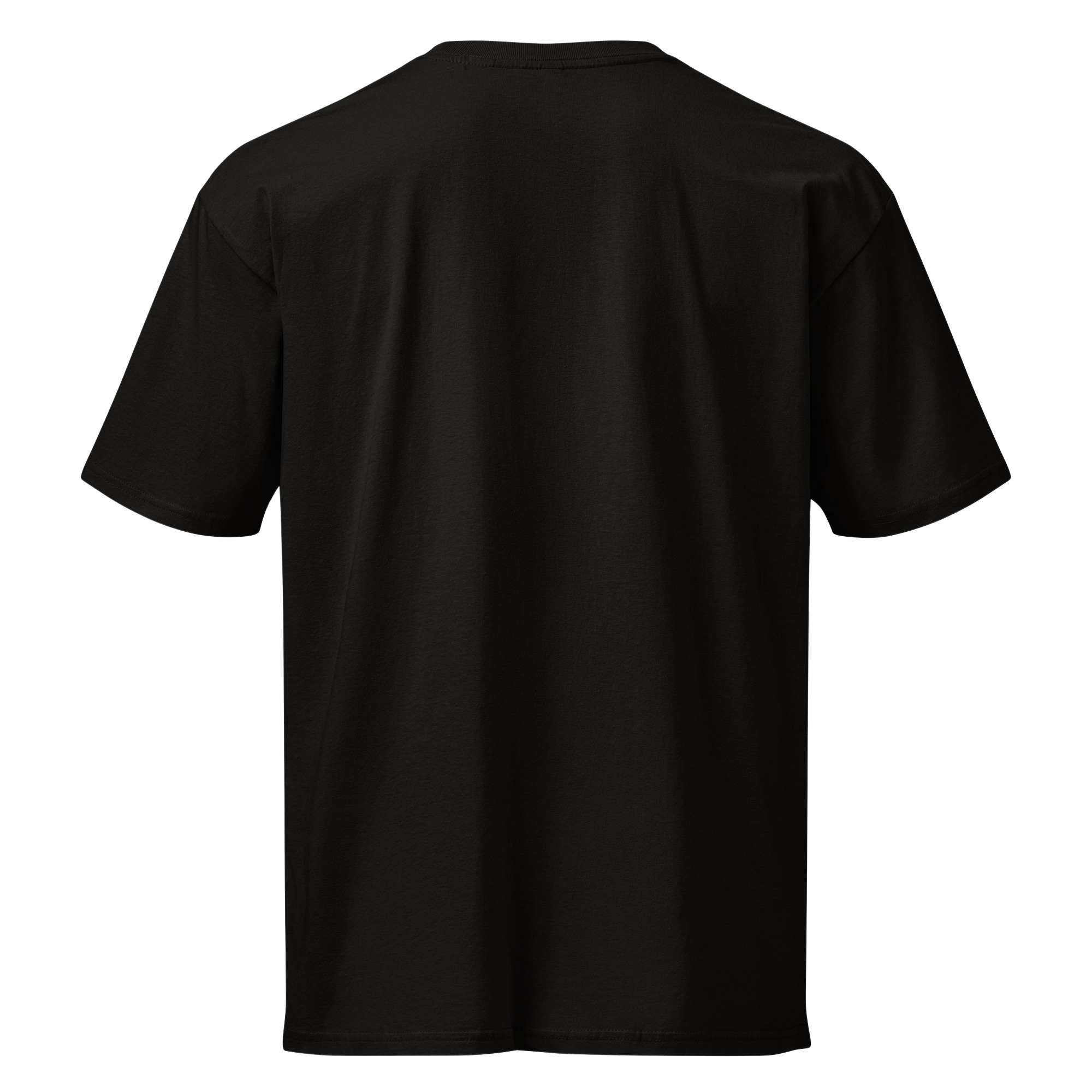 "Unfuddle Me Please" Tee